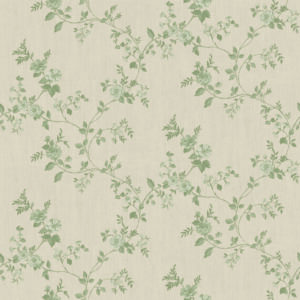 Blooming Garden 9 7806