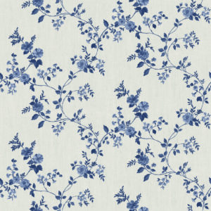 Blooming Garden 9 7807