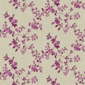 Blooming Garden 9 7808