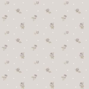 Blooming Garden 9 7820