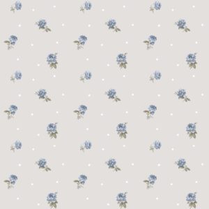 Blooming Garden 9 7822