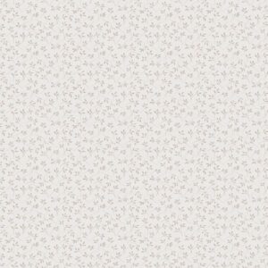 Blooming Garden 9 7834