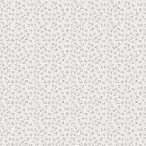 Blooming Garden 9 7836