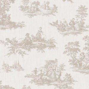 Blooming Garden 9 7840