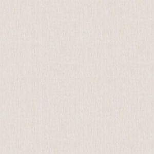 Blooming Garden 9 7883