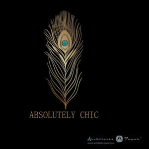 Álbum Absolutely Chic