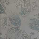 Infinity Y6150405