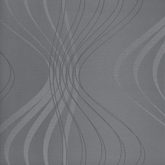 Infinity Y6150606