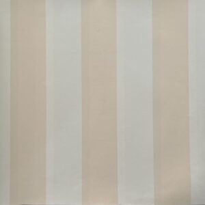 Classic Stripes ct889009