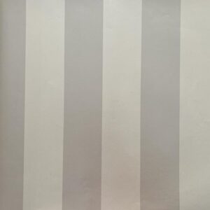 Classic Stripes ct889011