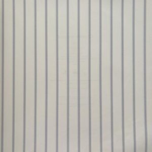 Classic Stripes ct889013