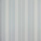 Classic Stripes ct889015