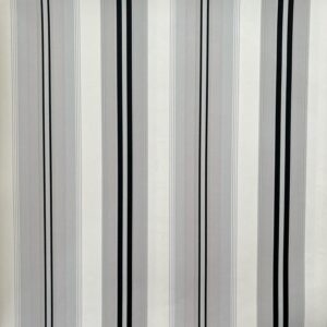 Classic Stripes ct889017
