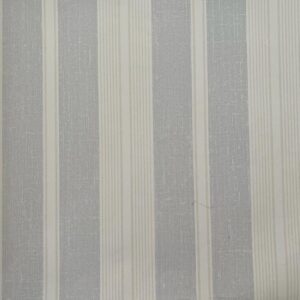 Classic Stripes ct889018