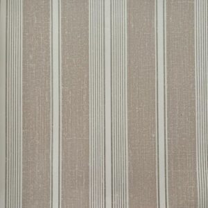 Classic Stripes ct889020