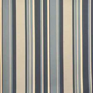 Classic Stripes ct889024