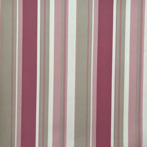 Classic Stripes ct889025