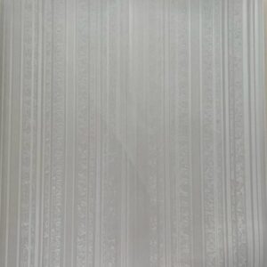 Classic Stripes ct889029