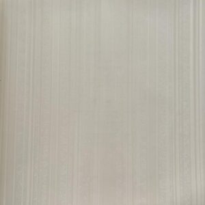 Classic Stripes ct889033
