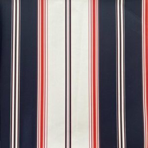 Classic Stripes ct889037