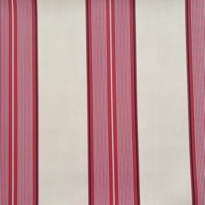 Classic Stripes ct889041