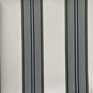 Classic Stripes ct889042