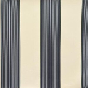 Classic Stripes ct889043