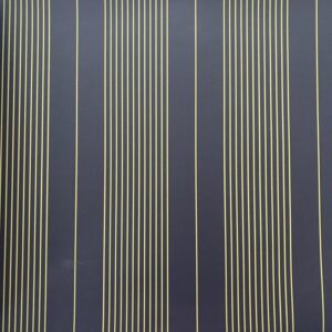 Classic Stripes ct889044