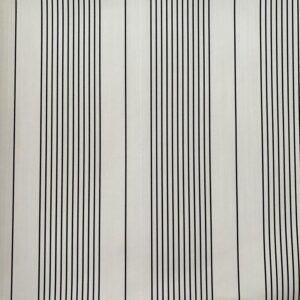 Classic Stripes ct889045