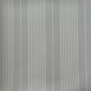 Classic Stripes ct889046