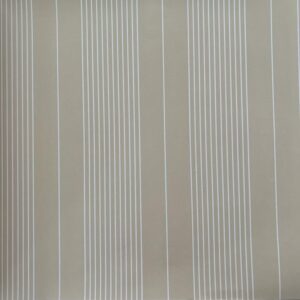 Classic Stripes ct889047