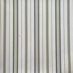 Classic Stripes ct889049
