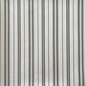 Classic Stripes ct889050
