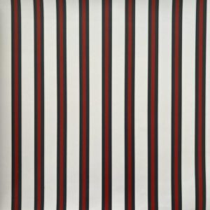 Classic Stripes ct889052