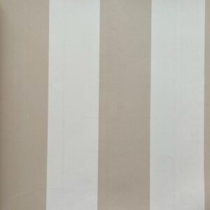 Classic Stripes ct889061