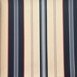 Classic Stripes ct889064