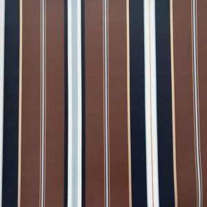 Classic Stripes ct889065