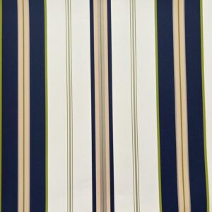 Classic Stripes ct889066