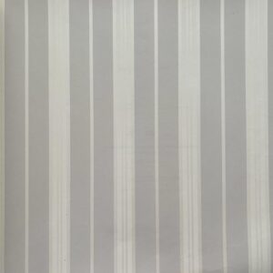 Classic Stripes ct889067
