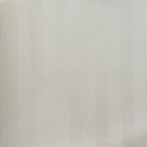 Classic Stripes ct889073