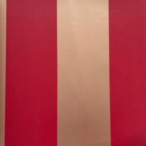 Classic Stripes ct889077