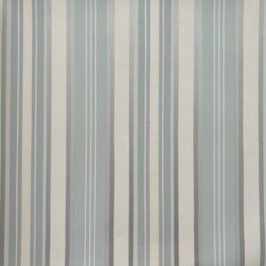 Classic Stripes ct889078