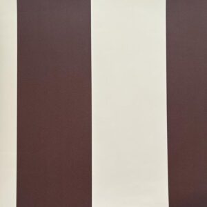 Classic Stripes ct889083