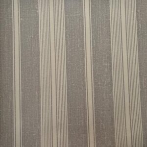Classic Stripes ct889085