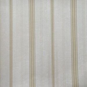 Classic Stripes ct889087