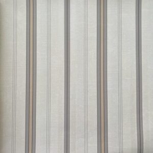Classic Stripes ct889088