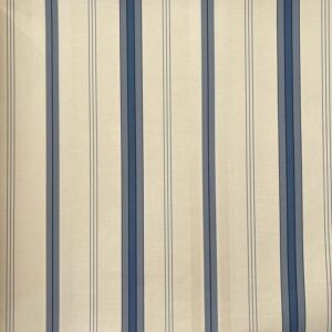 Classic Stripes ct889092