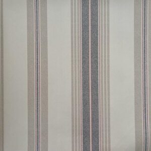 Classic Stripes ct889094