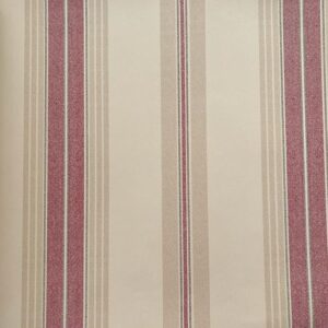 Classic Stripes ct889095
