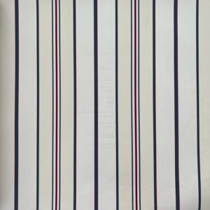 Classic Stripes ct889097